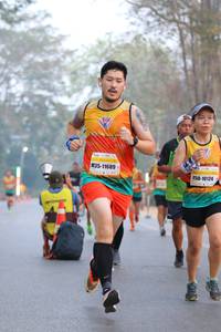 BIB: 11689, 10124
                            <button type="button" onclick="openModal(10409749)" class="btn btn-primary btn-sm float-right btn-popup" data-toggle="modal" data-target=".modal-high-quality">
                        <i class="fas fa-shopping-cart"></i> Add to Cart
                    </button>
                                            <button type="button" onclick="isThisMe(10409749, true)" class="btn btn-success btn-sm float-right btn-popup btn-isme hidden" data-toggle="tooltip" data-placement="bottom" title="นี่คือรูปของคุณใช่ไหม คลิกที่นี่เพื่อเอาเข้าอัลบั้ม">
                        <i class="fas fa-plus"></i> Add to album
                    </button>
                    <button type="button" onclick="isThisMe(10409749, false)" class="btn btn-warning btn-sm float-right btn-popup btn-isnotme hidden">
                        <i class="fas fa-ban"></i> Remove from album
                    </button>